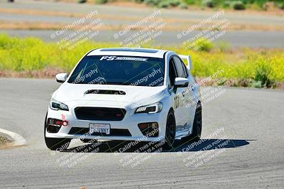 media/May-11-2024-Speed Ventures (Sat) [[6540dbf9cc]]/Purple Group/Session 1-Turns 4 and 6/
